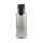 VINGA Balti 600ml Flasche aus RCS recyceltem PET Farbe: schwarz