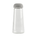 VINGA Erie 575ml Flasche aus RCS recyceltem PET Farbe:...