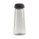 VINGA Erie 575ml Flasche aus RCS recyceltem PET Farbe:...