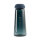 VINGA Erie 575ml Flasche aus RCS recyceltem PET Farbe: blau