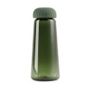 VINGA Erie 575ml Flasche aus RCS recyceltem PET Farbe:...