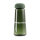 VINGA Erie 575ml Flasche aus RCS recyceltem PET Farbe: grün