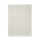 VINGA Landro 500gr/m² Handtuch, 4er Set Farbe: off white