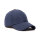 VINGA Bosler AWARE™ Canvas-Kappe Farbe: navy blau