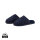 VINGA Waltor Hausschuhe Farbe: navy blau