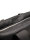 VINGA Bermond Tragetasche aus RCS recyceltem PU Farbe: schwarz