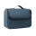 VINGA Baltimore Reise-Kosmetiktasche Farbe: navy blau