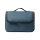 VINGA Baltimore Reise-Kosmetiktasche Farbe: navy blau