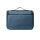VINGA Baltimore Reise-Kosmetiktasche Farbe: navy blau