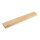 VINGA Bosler AWARE™ Regenschirm aus recyceltem PET Farbe: navy blau