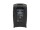 OMNITRONIC WAMS-12BT2 Wireless PA System