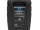 OMNITRONIC WAMS-12BT2 Wireless PA System