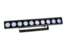 EUROLITE LED IP Atmo Bar 10