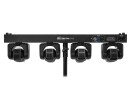 EUROLITE LED TMH Bar S120 Moving Head Spots
