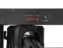 EUROLITE LED TMH Bar S120 Moving Head Spots