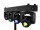 EUROLITE LED TMH Bar S120 Moving Head Spots