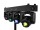 EUROLITE LED TMH Bar S120 Moving-Head Spots