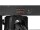 EUROLITE LED TMH Bar S120 Moving Head Spots