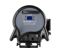 EUROLITE LED SL-1000 MFZ DMX Search Light inkl. Flight Case