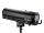 EUROLITE LED SL-1000 MFZ DMX Search Light inkl. Flight Case