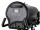 EUROLITE LED SL-1000 MFZ DMX Search Light incl. flight case