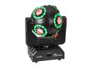 EUROLITE LED B-100 Hypno Single Ball Beam Effect