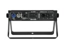 EUROLITE LED Silent Bar 16x4W RGB/WW
