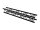 ALUTRUSS QUADLOCK ROAD S6082-500 4-Way Cross Beam