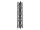 ALUTRUSS QUADLOCK ROAD S6082-5000 4-way Cross Beam