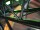 ALUTRUSS QUADLOCK ROAD S6082-5000 4-way Cross Beam