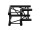 ALUTRUSS QUADLOCK ROAD S6082C-21 2-way Corner 90°