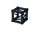 ALUTRUSS QUADLOCK ROAD S6082 Universal Cross Piece