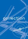 Collection - Ladeneinrichtung Basic