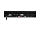 PSSO DCA-12000 2-channel SMPS Amplifier