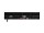 PSSO DCA-12000 2-channel SMPS Amplifier