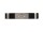 PSSO DCA-12000 2-channel SMPS Amplifier