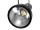 EUROLITE LED CSL-200 Spotlight black