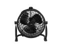 EUROLITE AF-9 Universal Power Fan