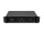 OMNITRONIC MTC-3204DSP 4-channel Amplifier with DSP