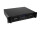 OMNITRONIC MTC-3204DSP 4-channel Amplifier with DSP