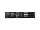 OMNITRONIC MTC-3204DSP 4-Kanal Endstufe mit DSP