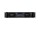 OMNITRONIC MTC-3204DSP 4-channel Amplifier with DSP