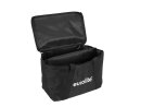 EUROLITE SB-15 Soft Bag