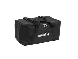 EUROLITE SB-16 Soft Bag