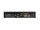 OMNITRONIC XPA-350 MK2 Endstufe