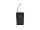 OMNITRONIC PORTY-8A Bodypack + Lavalier Microphone 863.1 MHz