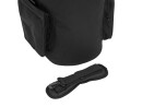 OMNITRONIC PORTY-8A Transport Bag