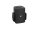 OMNITRONIC PORTY-8A Transport Bag