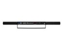 EUROLITE LED PIX-40 RGB Leiste