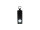 EUROLITE Gobo Holder with CRI correction filter for LED SL-1000 MFZ